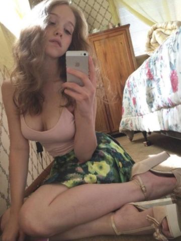Жемчужина