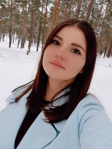 Светлана
