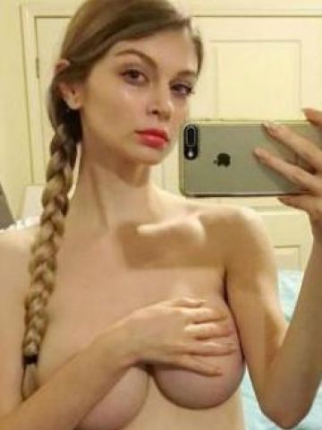 Ольга